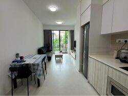 The Glades (D16), Condominium #469097691